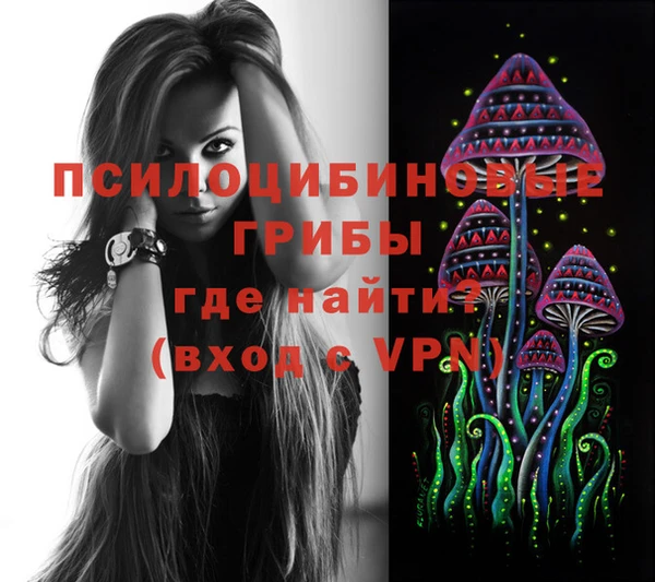 каннабис Алексин