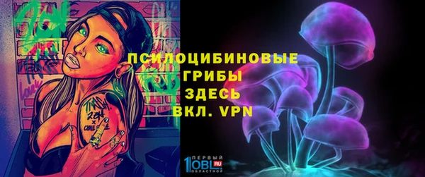 2c-b Алзамай