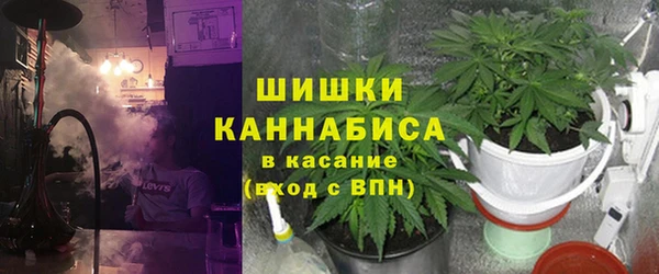 a pvp Россошь