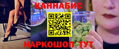 индика Конаково