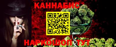 индика Конаково