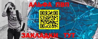 марки nbome Коммунар