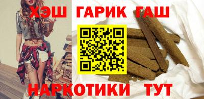 индика Конаково