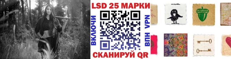 где найти наркотики  Полевской  Марки N-bome 1500мкг 